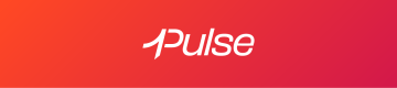 Réseau 1Pulse