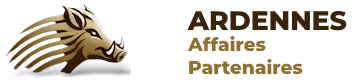 Ardennes Affaires Partenaires