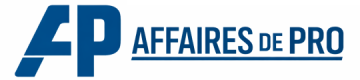 Affaires de Pro Châlons