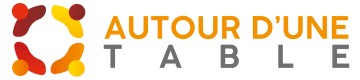 Autour d'une Table