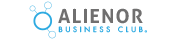 Réseau ALIENOR