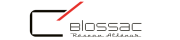 C' Blossac