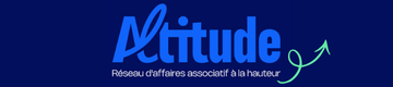 Réseau Altitude