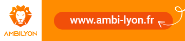 Réseau AMBILYON