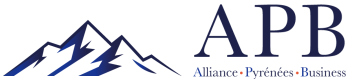 Alliance Pyrénées Business