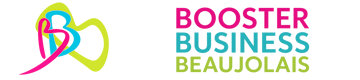Booster Business Beaujolais