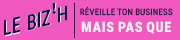 Le Biz'H