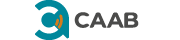 Réseau CAAB