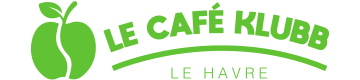 Le Café Klubb