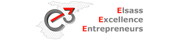 Cercle E3