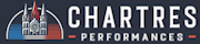Chartres Performances