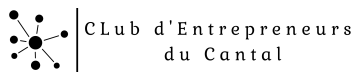 CLub des Entrepreneurs du Cantal