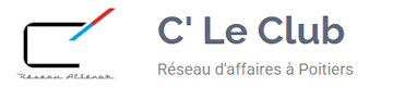C Le Club