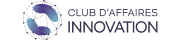 Club d'Affaires Innovation