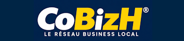 CoBizH