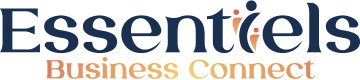 Essentiels Business Connect