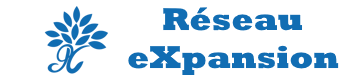 Réseau Expansion