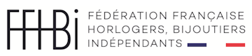 FFHBI