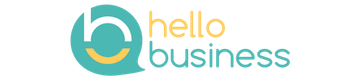 Hello Business