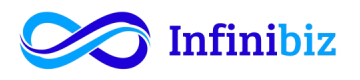 Infinibiz
