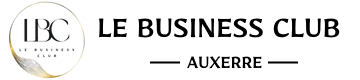 Le Business Club - Auxerre