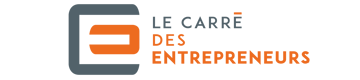 Le Carré des Entrepreneurs