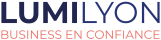 Club d'affaires Lumilyon