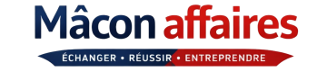 Mâcon Affaires