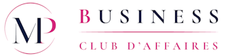 Mon Partenaire Business