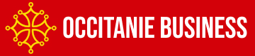 Occitanie Business