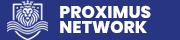 Proximus Network