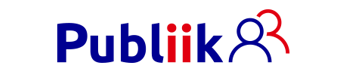 Publiik