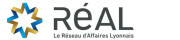 RéAL -  Réseau d'Affaires Lyonnais