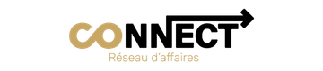 Réseau Connect