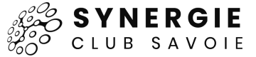 Synergie Club Savoie