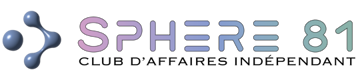 SPHERE 81