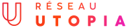 Réseau UTOPIA