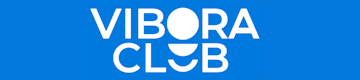 Vibora Club